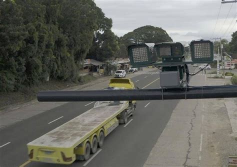 nocap.bataan province.net|Bataan utilizing NCAP along Roman Superhighway .